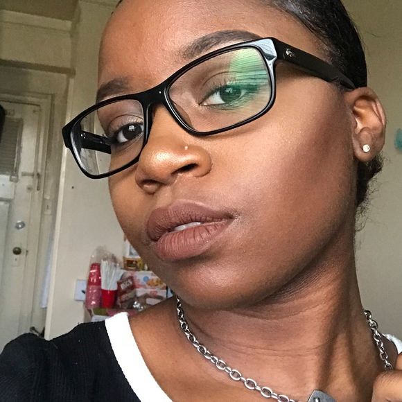 Meet your Posher, Jamia - Picture 1 of 1